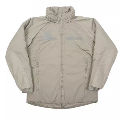 ชุด XLR ทักษะทหารแบบกําหนดเอง ความเบา ป้องกันความหนาว